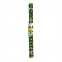 15502 - supa-net 900x3m green